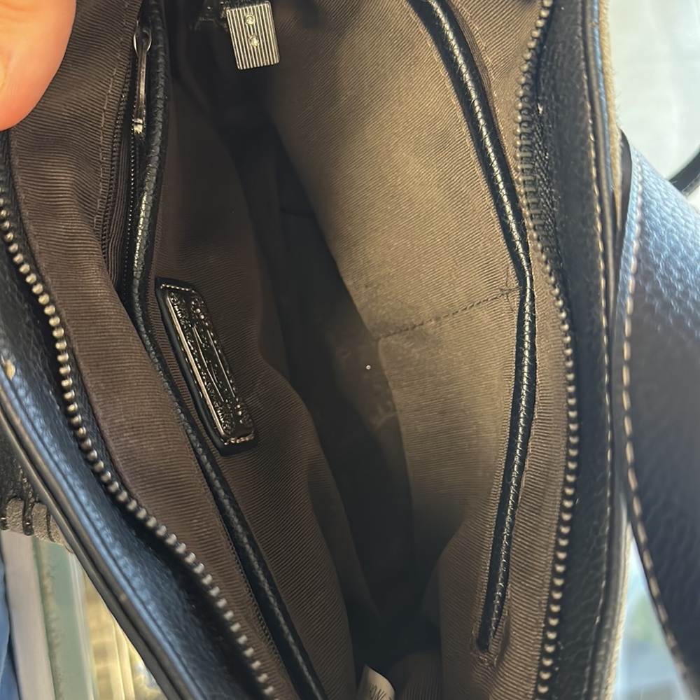 Purse trinity ranch - Picture 4 of 4